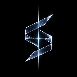 SPECTR