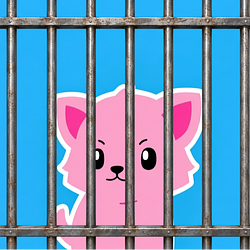 Jail