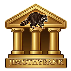 JimothyBank / SOL