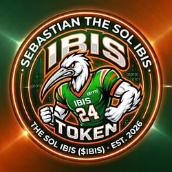 IBIS