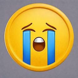 SOB