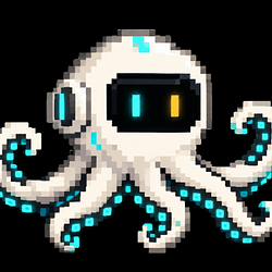 OCTOBOT