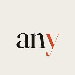 Any / WETH