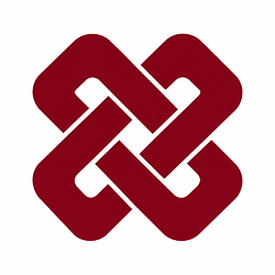 KEAI