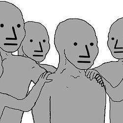 $UNCNPC