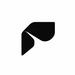 PRIVPAD