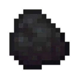 coal
