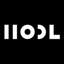 HODL / USDC