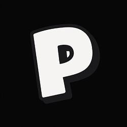 PLAXER