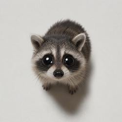 MICRACOON / SOL