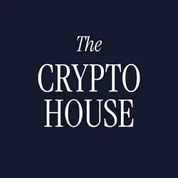 CryptoHouse