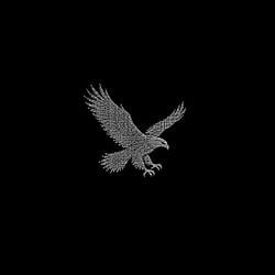 LIBERTY