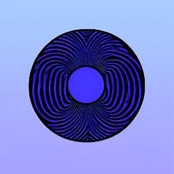 币安基金 / BNB