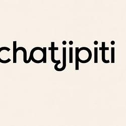 Chatjipiti
