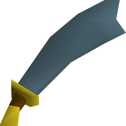 RUNE
