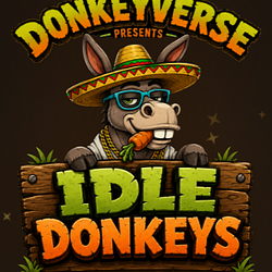 IDKV