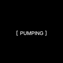 PUMPING