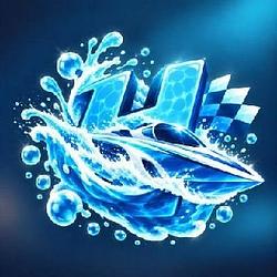 HydroRush / WETH