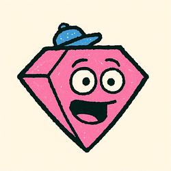 microgem