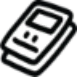 CROC