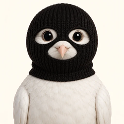Pigeon