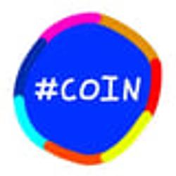 #coin