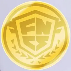 FNCS / SOL