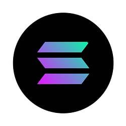 Solana