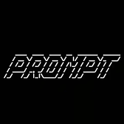 PROMPT