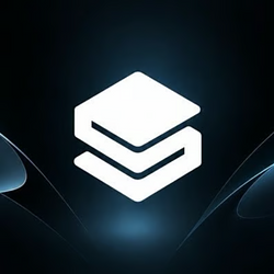 STACK