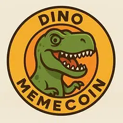 DINO