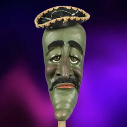 Jalapeño