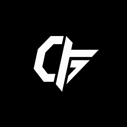 CKCC