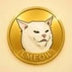 LMEOW