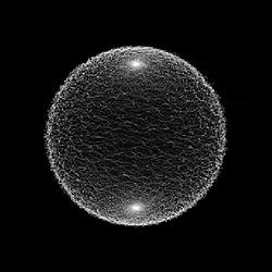 DАТА / WETH