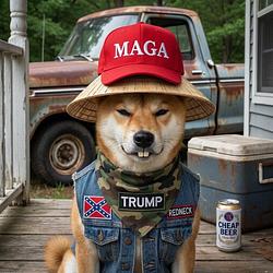 redneck