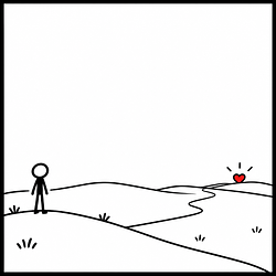 FAR