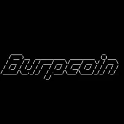 Burpcoin