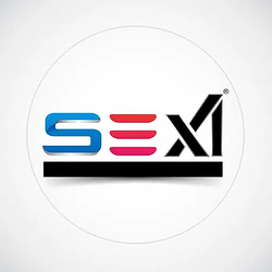 SEXI