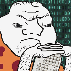 FORTNITEKID