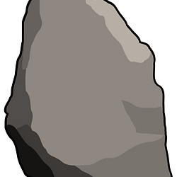ROCK / WETH