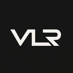 VLR / WETH
