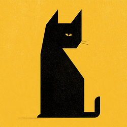 ZKCAT