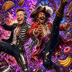 PIRATA