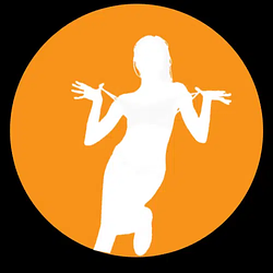 SLUTCOIN