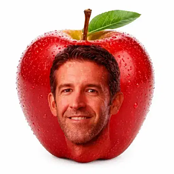 John Apple
