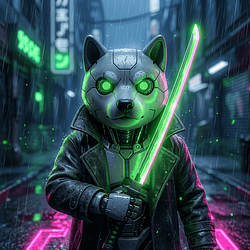 SWSHAUTON