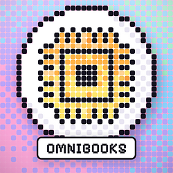 OMNIBOOK5