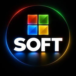 SOFT / WETH