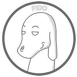 FIDO